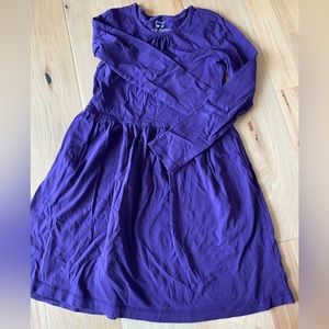 Primary Brand Dress